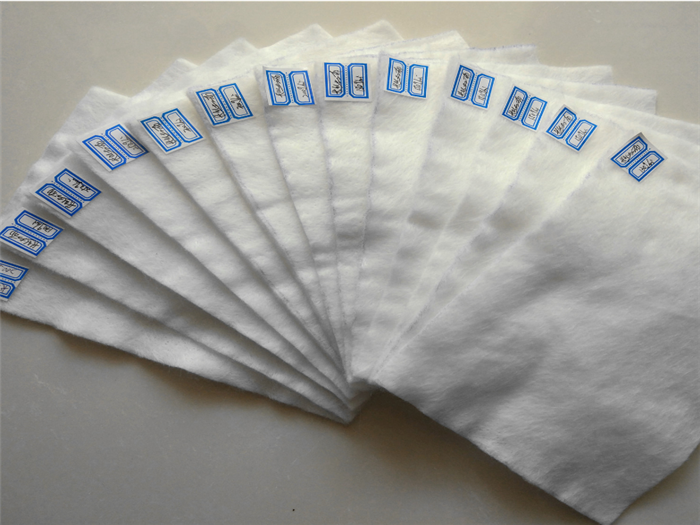 長(zhǎng)絲針刺無(wú)紡?fù)凉げ?></div>
           <div   id=