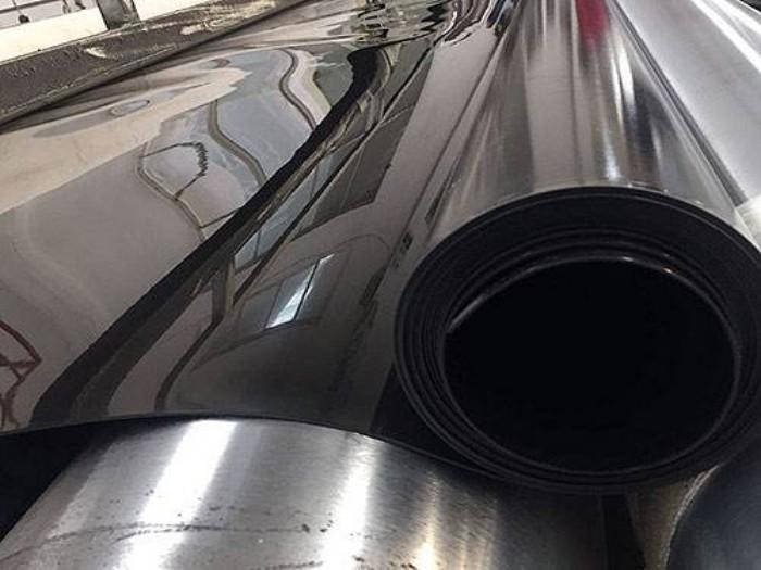 怎么 選擇防滲膜呢？